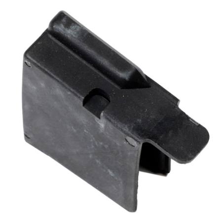 Picture of AK74 FOLLOWER NOS, EAST GERMAN