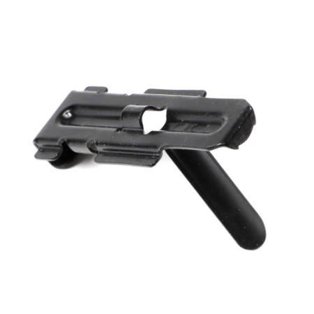 Picture of AK74 MAG INSERT NOS, EAST GERMAN