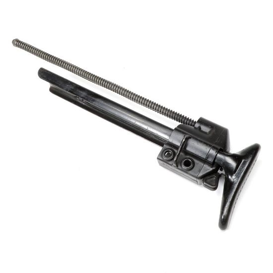 Picture of HK G3 OLD STYLE COLLAPSIBLE STOCK, SHOOTERS STOCK