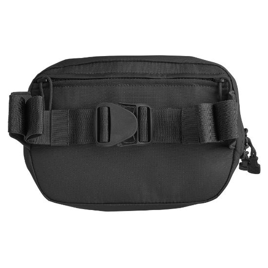 Picture of VERTX LONG WALKS WAIST PACK, BLACK