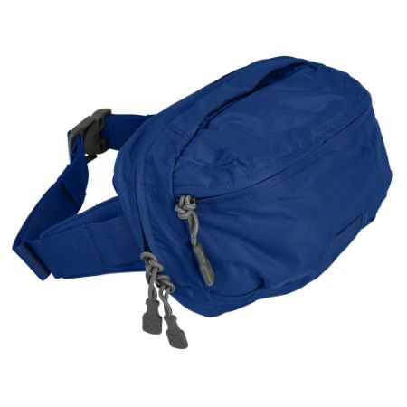 Picture of VERTX LONG WALKS WAIST PACK, ROYAL BLUE