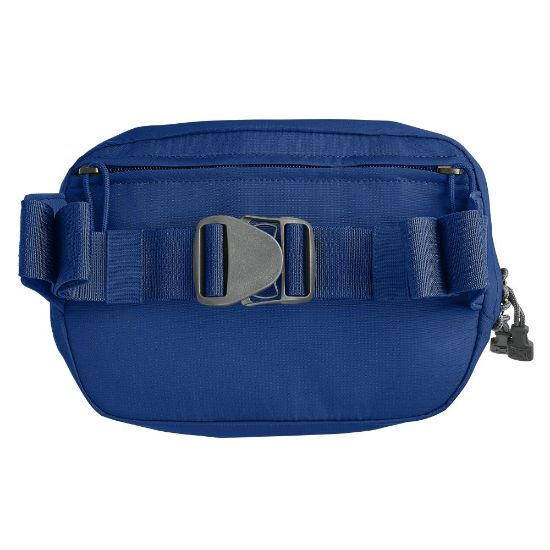 Picture of VERTX LONG WALKS WAIST PACK, ROYAL BLUE