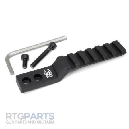 Picture of GG&G REMINGTON TAC-13 FLASHLIGHT MOUNT