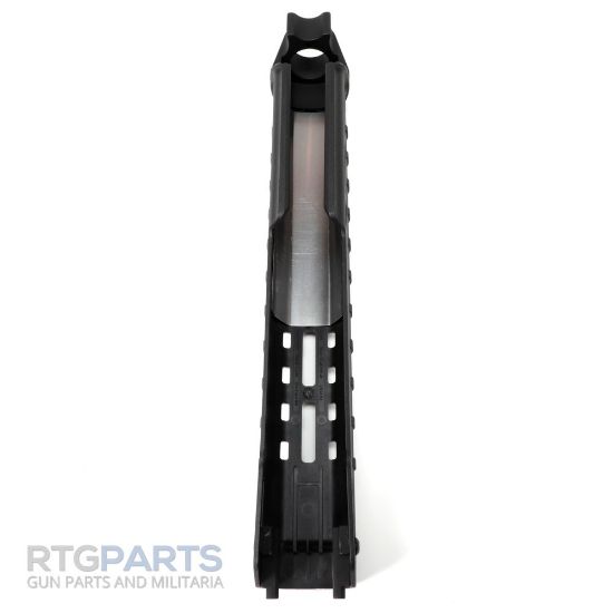 Picture of GG&G BERETTA 1301 MAGPUL ZHUKOV HANDGUARD, BLACK