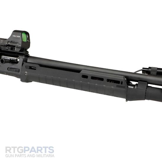 Picture of GG&G BERETTA 1301 MAGPUL ZHUKOV HANDGUARD, BLACK