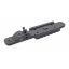 Picture of GG&G BERETTA 1301 HALF GHOST RING OPTIC RAIL MOUNT FOR AIMPOINT H-1, H-2, T-1, T-2
