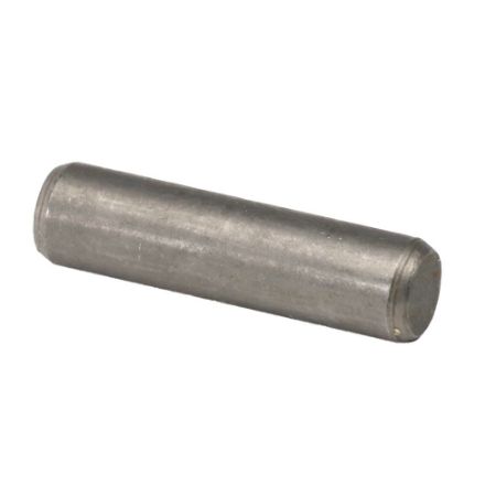 Picture of AK47 BARREL PIN NOS, RADOM POLAND