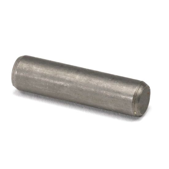 Picture of AK47 BARREL PIN NOS, RADOM POLAND