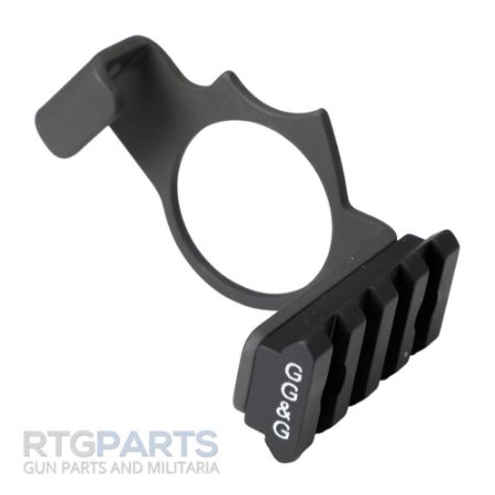 Picture of GG&G MOSSBERG 940 PRO QD SLING AND FLASHLIGHT MOUNT