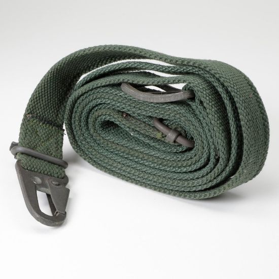 Picture of POF MP5 3-POINT SLING