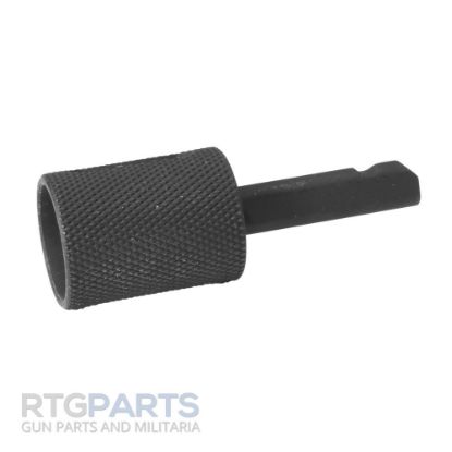 Picture of GG&G BERETTA A300 TACTICAL CHARGING HANDLE