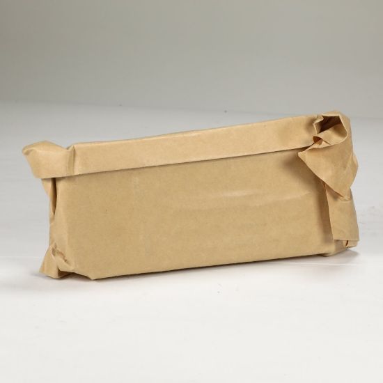 Picture of GERMAN HK93 FACTORY FOREST CAMO 25RD STEEL MAGAZINE NEW