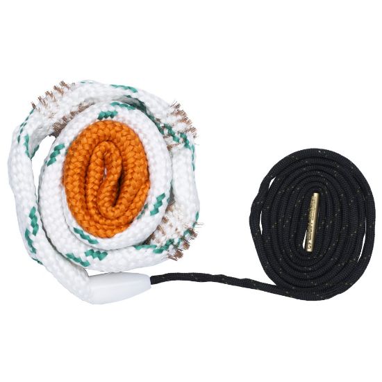 Picture of BORESNAKE VIPER BORE CLEANER, SHOTGUN 12 GAUGE