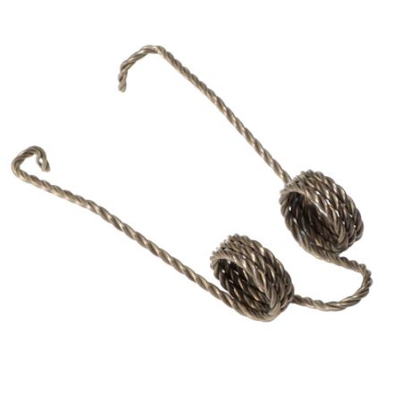 Picture of HIPERFIRE AK MAIN SPRING, BRAIDED HAMMER SPRING