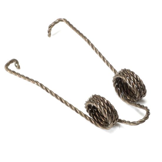 Picture of HIPERFIRE AK MAIN SPRING, BRAIDED HAMMER SPRING