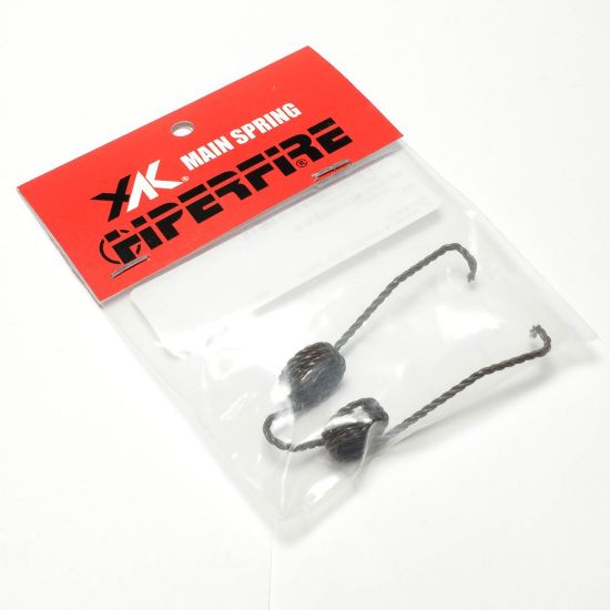 Picture of HIPERFIRE AK MAIN SPRING, BRAIDED HAMMER SPRING