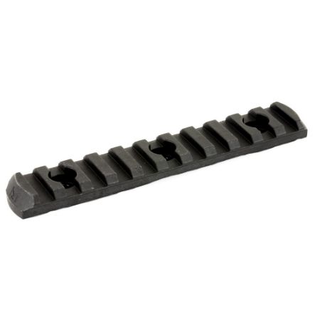 Picture of MAGPUL M-LOK RAIL SECTION, 11 SLOTS, POLYMER