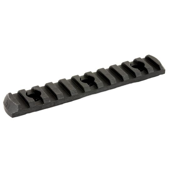 Picture of MAGPUL M-LOK RAIL SECTION, 11 SLOTS, POLYMER