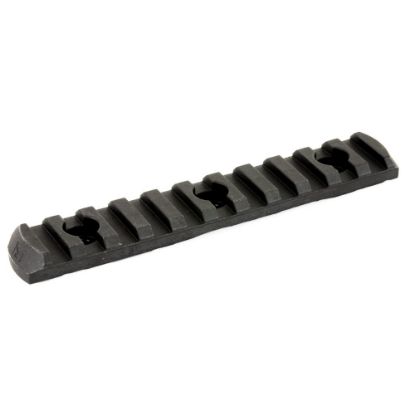 Picture of MAGPUL 11 SLOT M-LOK RAIL SECTION
