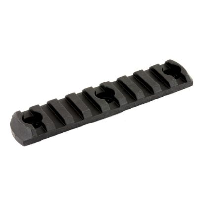 Picture of MAGPUL 9 SLOT M-LOK RAIL SECTION