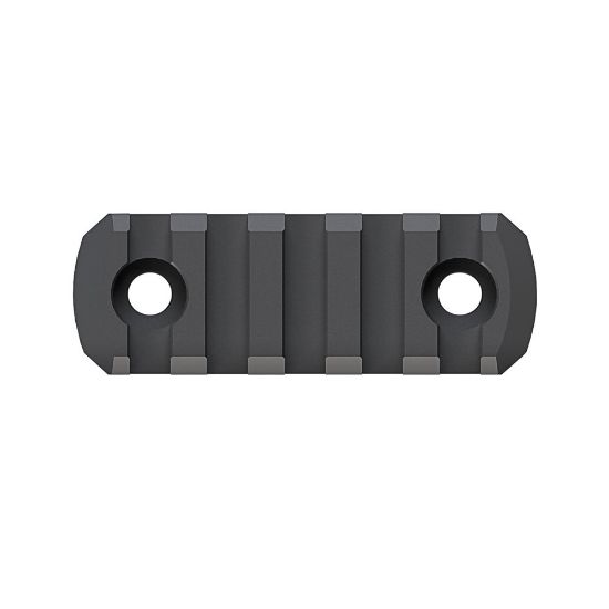 Picture of MAGPUL 5 SLOT M-LOK RAIL SECTION