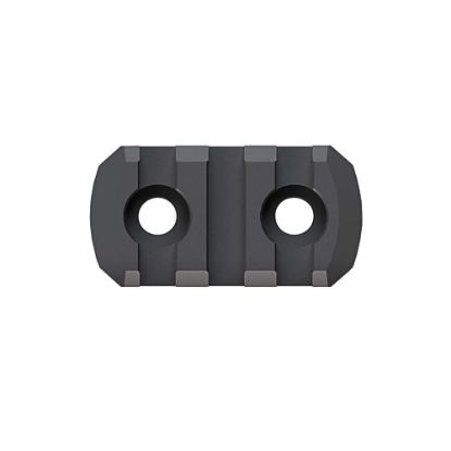 Picture of MAGPUL 3 SLOT M-LOK RAIL SECTION