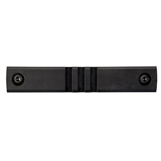 Picture of MAGPUL AFG-2 M-LOK ADAPTER RAIL