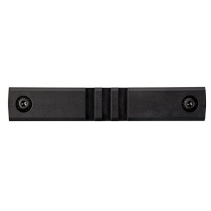 Picture of MAGPUL AFG-2 M-LOK ADAPTER RAIL