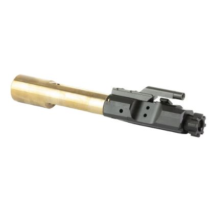 Picture of Q HONEY BADGER TWO PIECE BCG, BOLT CARRIER GROUP, FITS HONEY BADGER