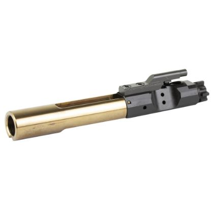 Picture of Q AR15 5.56MM TWO PIECE BCG, BOLT CARRIER GROUP, FITS AR15