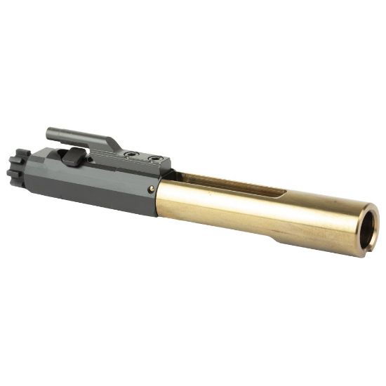 Picture of Q AR15 5.56MM TWO PIECE BCG, BOLT CARRIER GROUP, FITS AR15