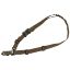 Picture of MAGPUL MS4 QDM SLING, FITS AR RIFLES, COY