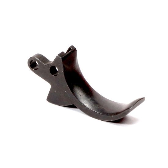 Picture of P64 TRIGGER NOS