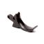 Picture of P64 TRIGGER NOS