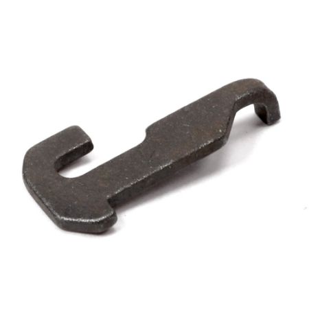 Picture of P64 TRIGGER GROUP PART USED
