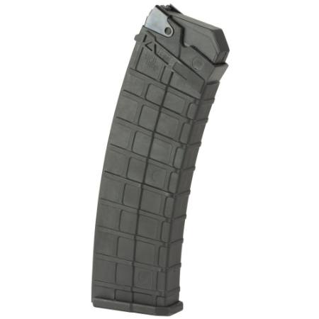 Picture of 10RD VEPR 12 GAUGE MAGAZINE NEW, PROMAG
