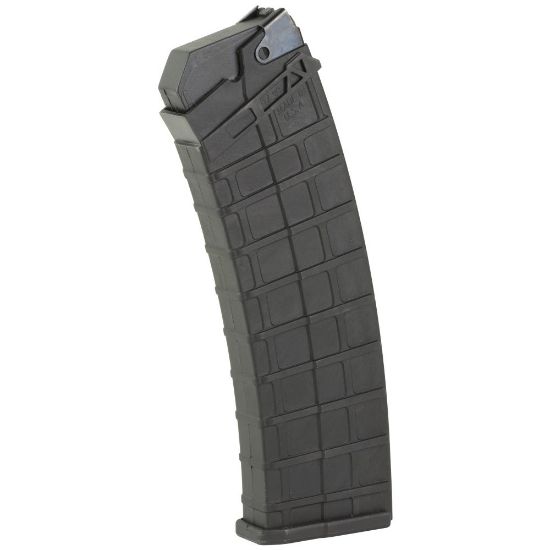 Picture of 10RD VEPR 12 GAUGE MAGAZINE NEW, PROMAG