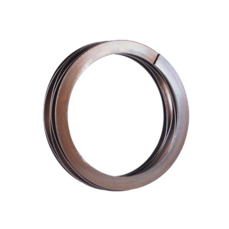 Picture of DEAD AIR WAVE SPRING FOR KEYMO & MEYMICRO ADAPTERS