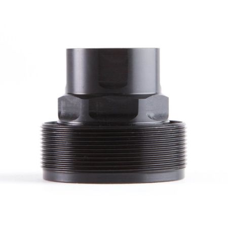Picture of DEAD AIR WOLVERINE THREAD INSERT, 24X1.5RH LONG FOR BULG KRINK
