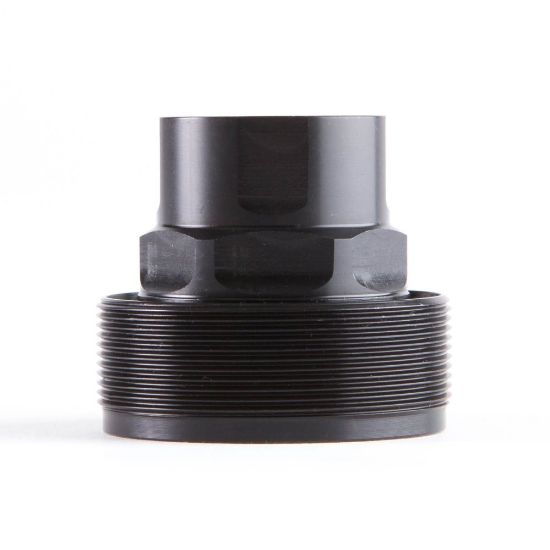 Picture of DEAD AIR WOLVERINE THREAD INSERT, 24X1.5RH LONG FOR BULG KRINK