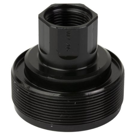 Picture of DEAD AIR WOLVERINE THREAD INSERT, 5/8X24