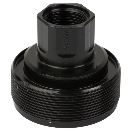 Picture of DEAD AIR WOLVERINE THREAD INSERT, 5/8X24