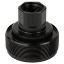 Picture of DEAD AIR WOLVERINE THREAD INSERT, 5/8X24
