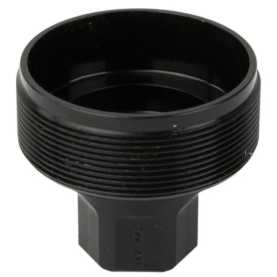 Picture of DEAD AIR WOLVERINE THREAD INSERT, 5/8X24