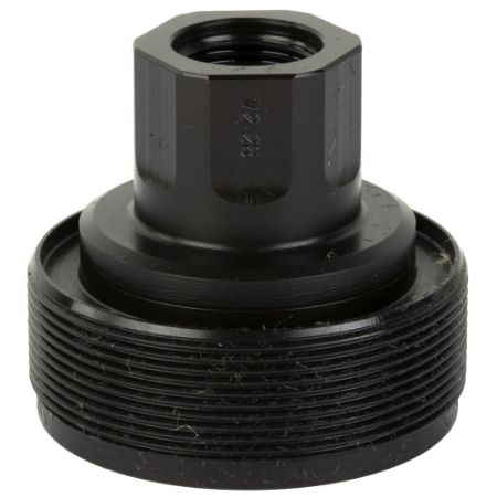 Picture of DEAD AIR WOLVERINE THREAD INSERT, 1/2X28