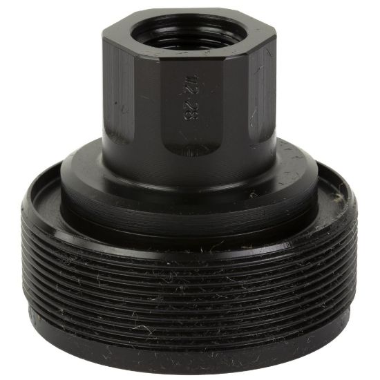 Picture of DEAD AIR WOLVERINE THREAD INSERT, 1/2X28