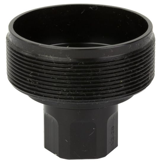 Picture of DEAD AIR WOLVERINE THREAD INSERT, 1/2X28
