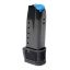 Picture of KIMBER R7 MAGAZINE 9MM 15RD WITH SLEEVE