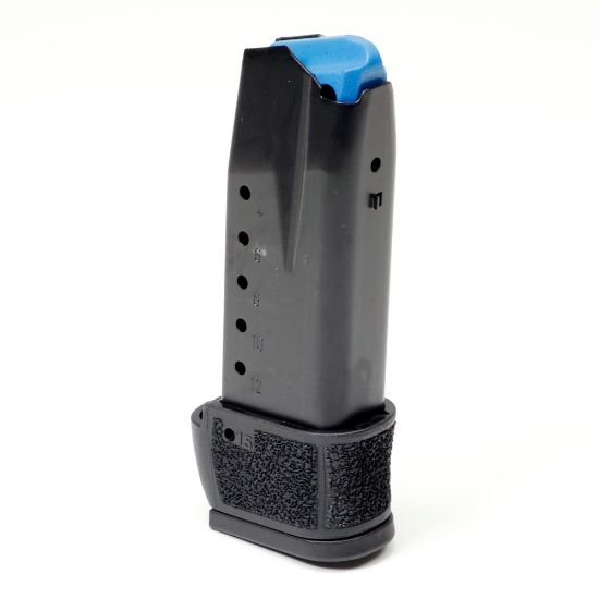 Picture of KIMBER R7 MAGAZINE 9MM 15RD WITH SLEEVE