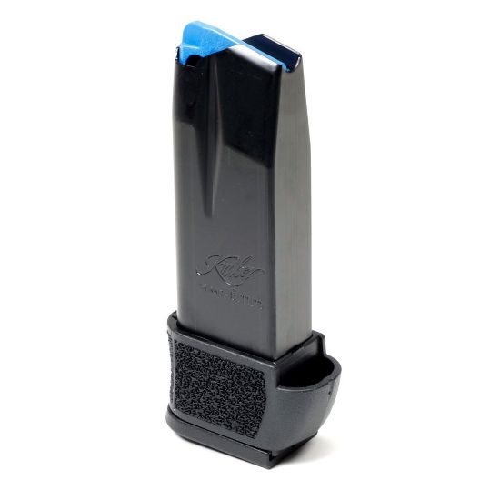 Picture of KIMBER R7 MAGAZINE 9MM 15RD WITH SLEEVE